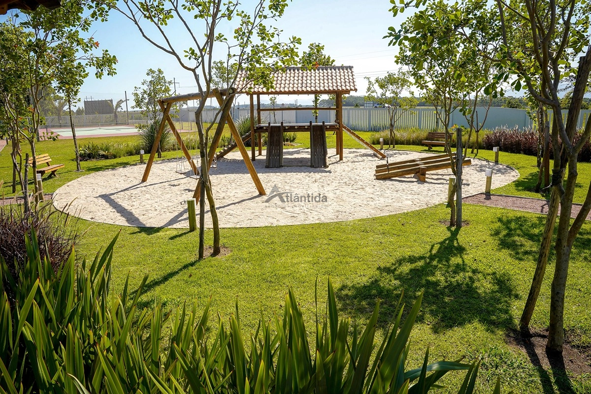 22ª foto do condomínio