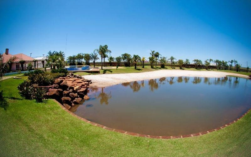 2ª foto do condomínio