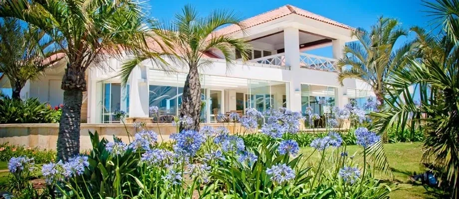 8ª foto do condomínio