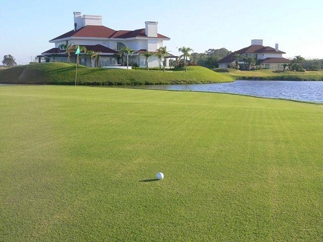 13ª foto do condomínio