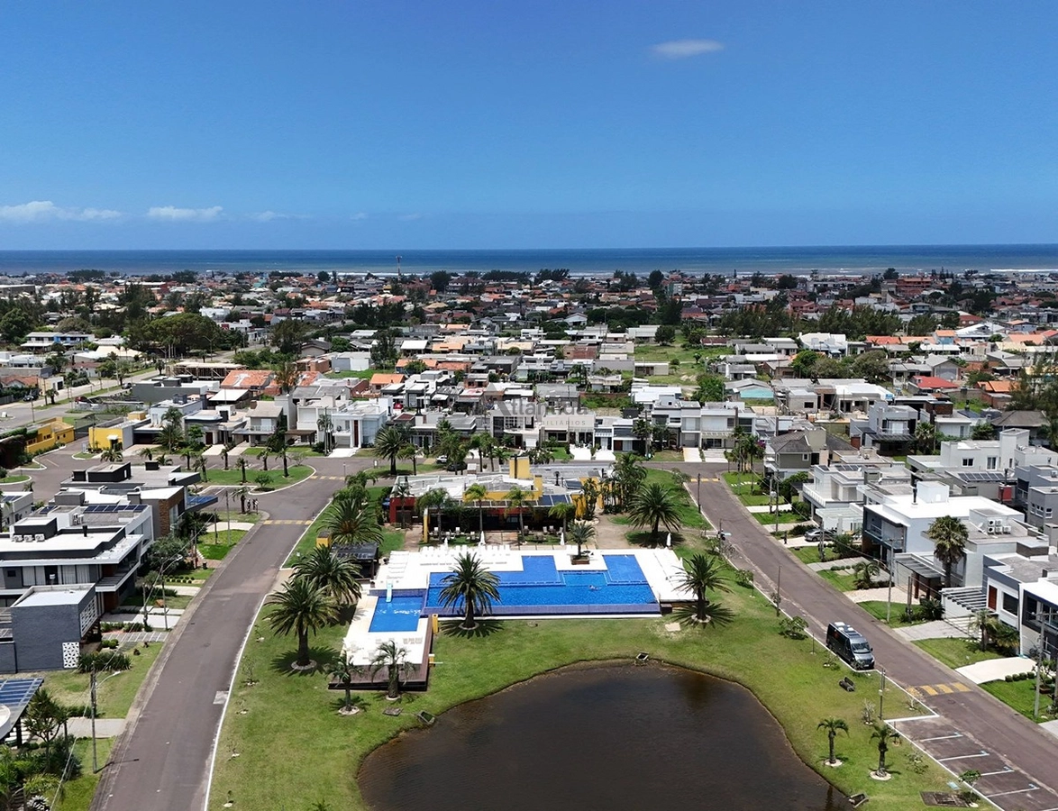 1ª foto do condomínio