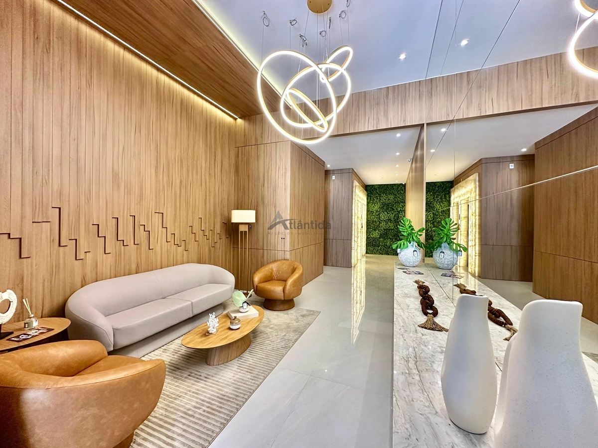 7ª foto do condomínio