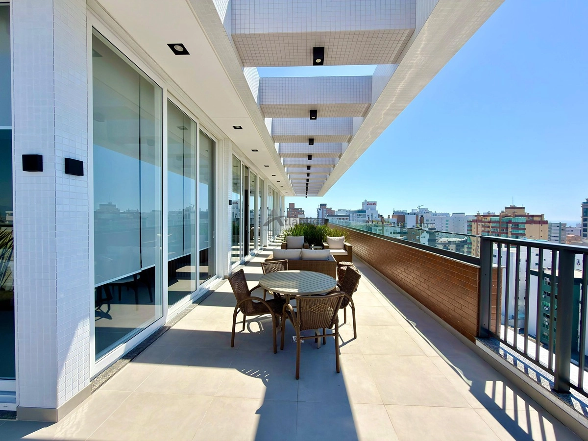 12ª foto do condomínio