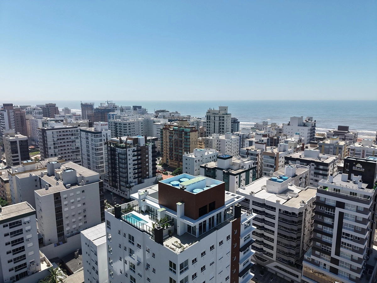 16ª foto do condomínio