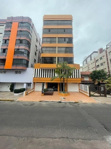 condiminio - Edifício Golden Star