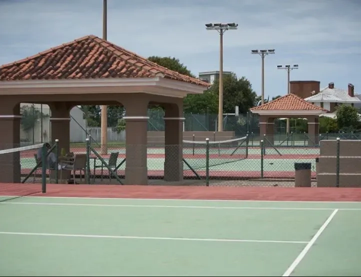 2ª foto do condomínio