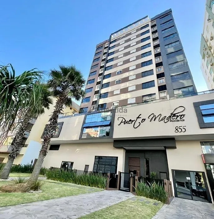 4ª foto do condomínio