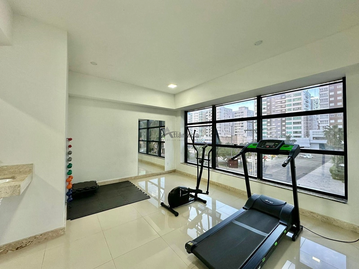 11ª foto do condomínio