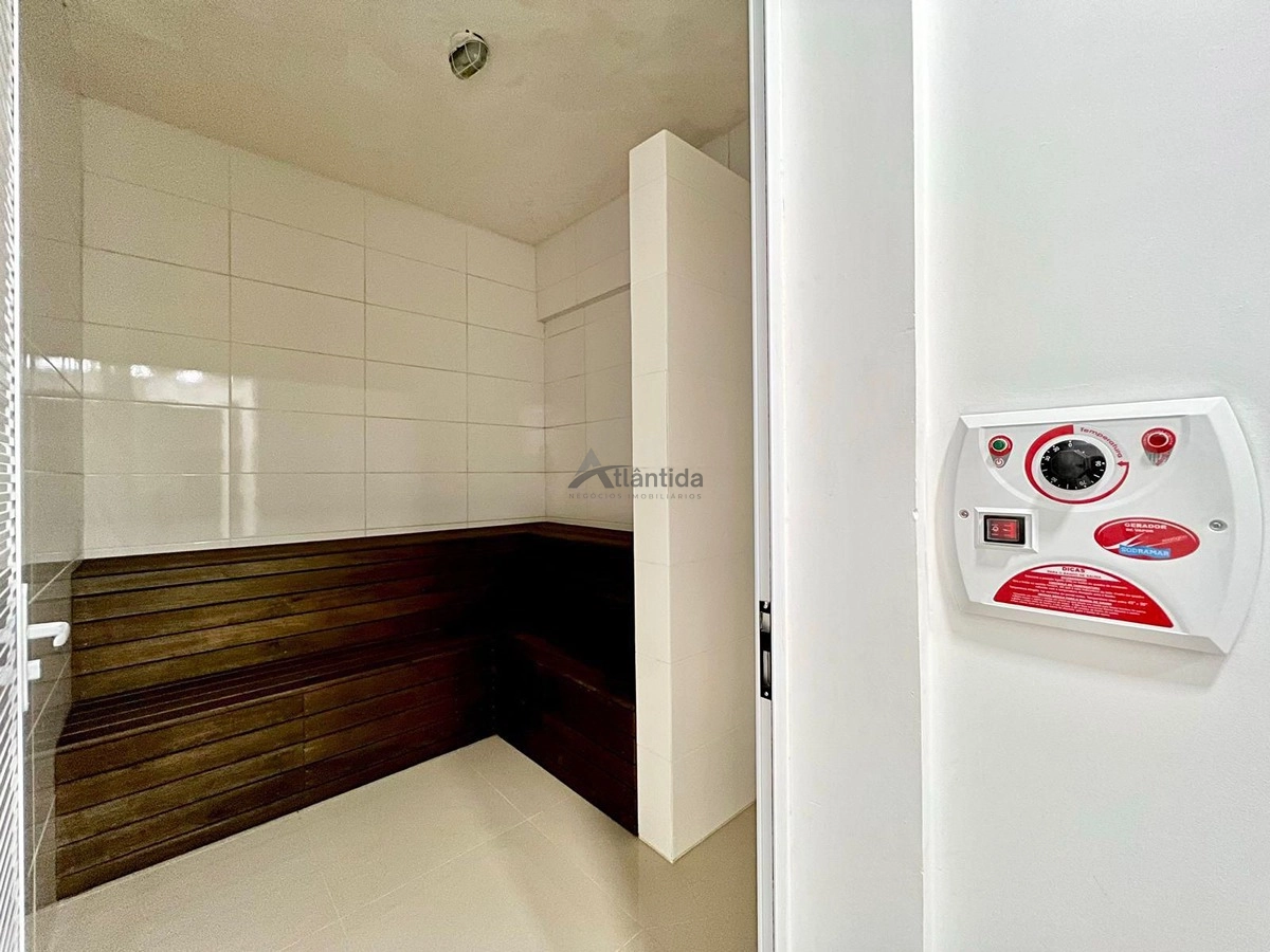 10ª foto do condomínio