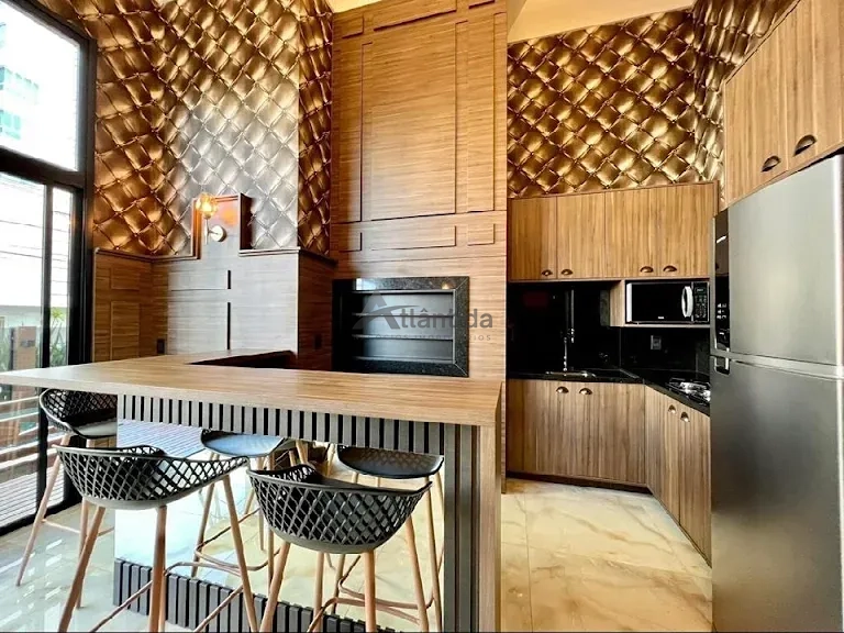 3ª foto do condomínio