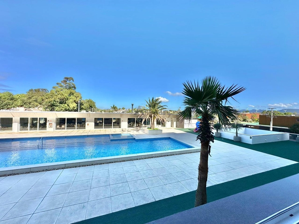 10ª foto do condomínio