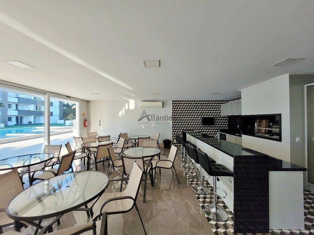 12ª foto do condomínio