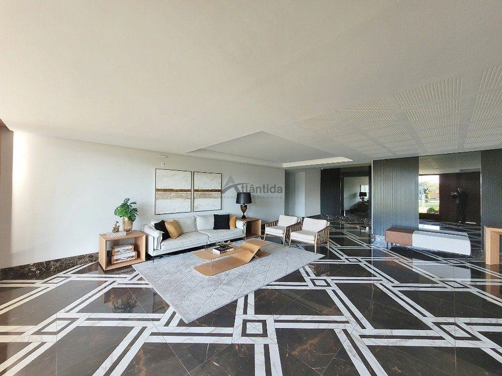 11ª foto do condomínio