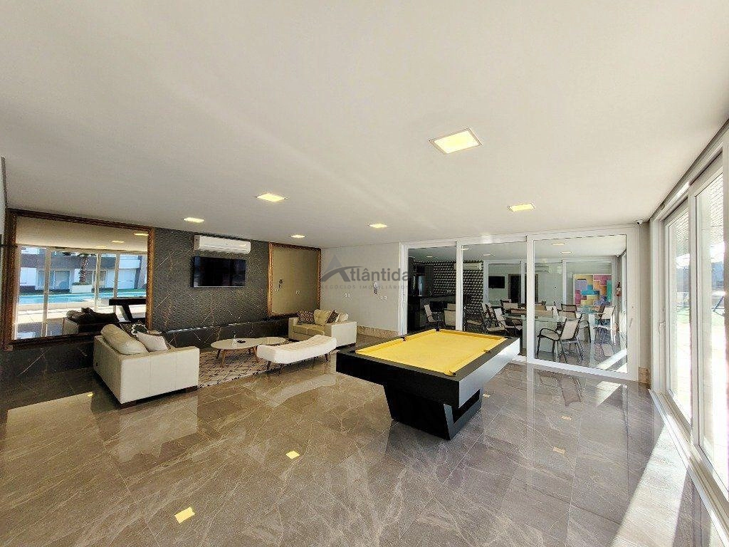 4ª foto do condomínio