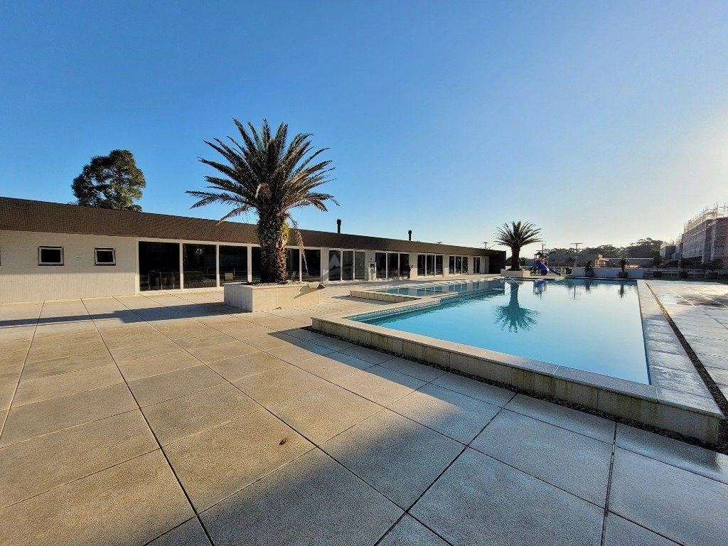 16ª foto do condomínio