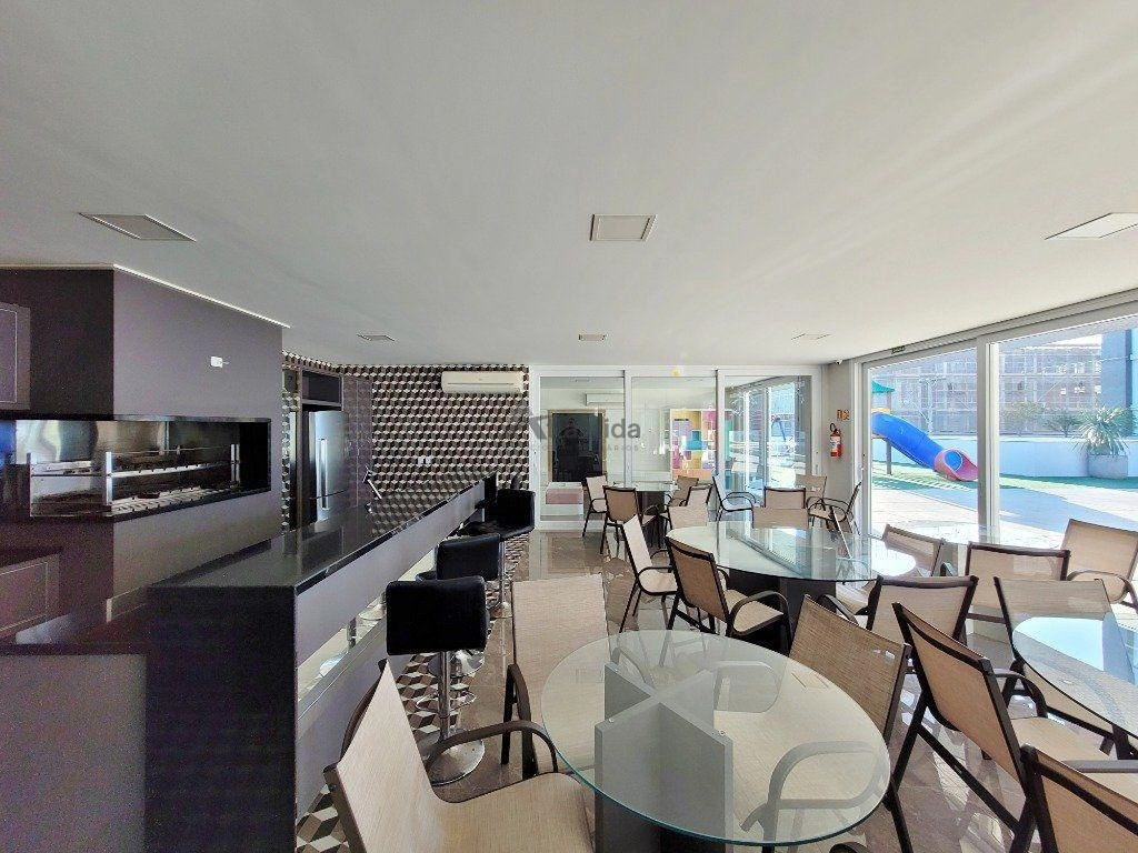 13ª foto do condomínio