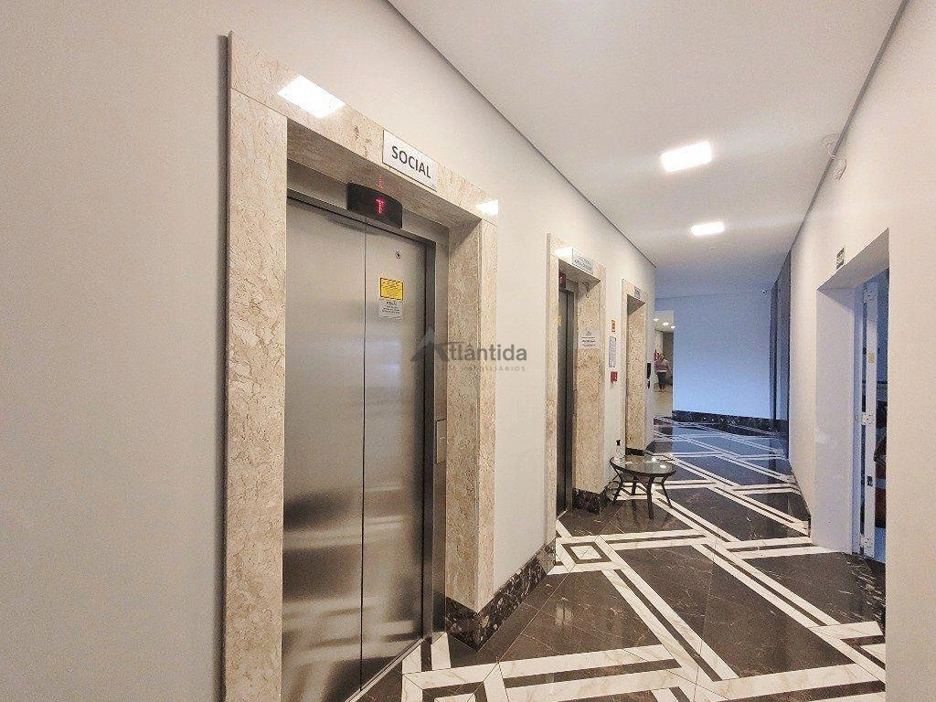 7ª foto do condomínio