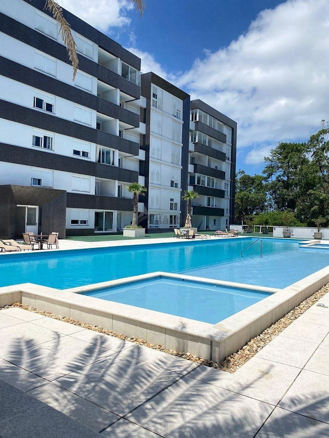 6ª foto do condomínio