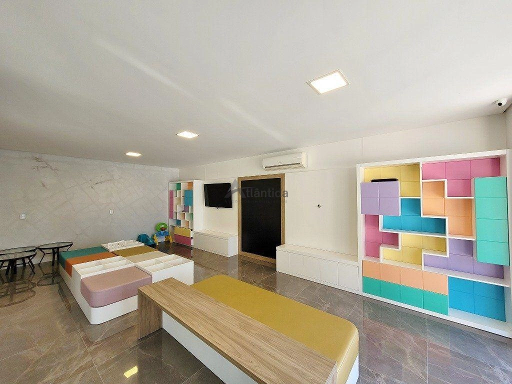 14ª foto do condomínio