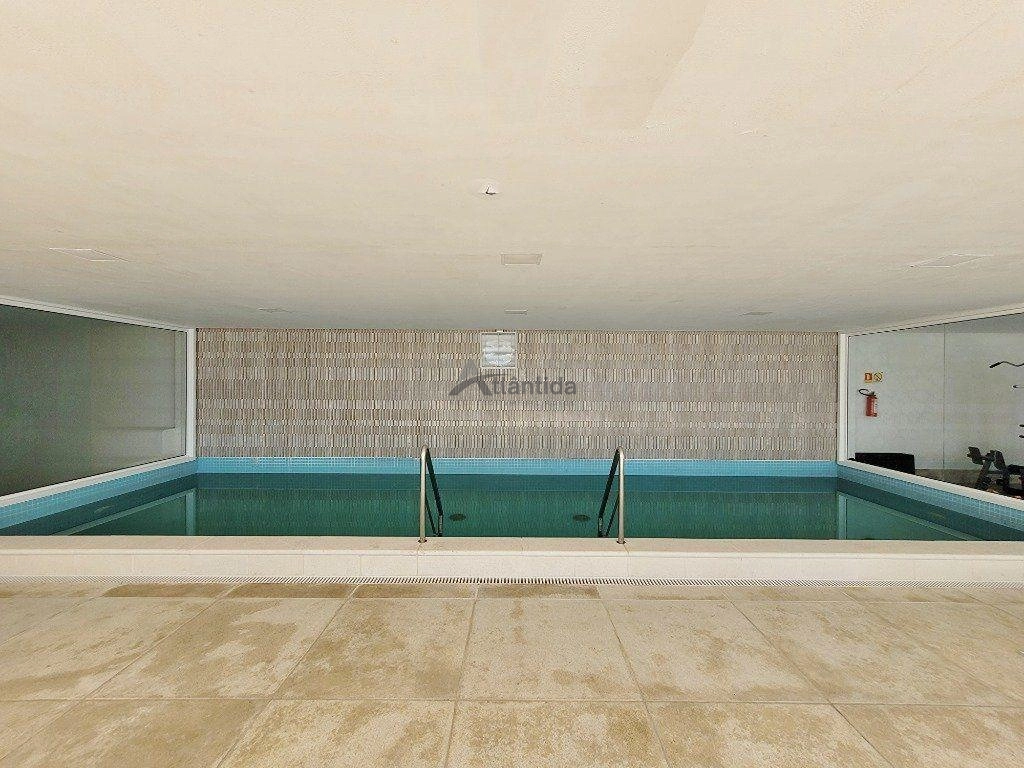 8ª foto do condomínio