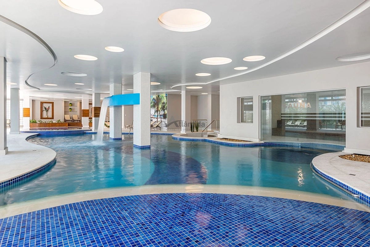 13ª foto do condomínio