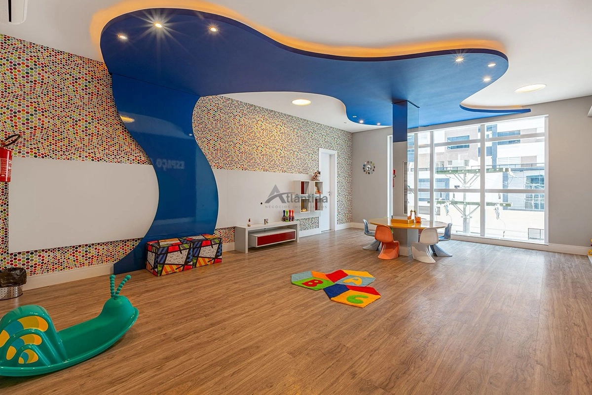 3ª foto do condomínio