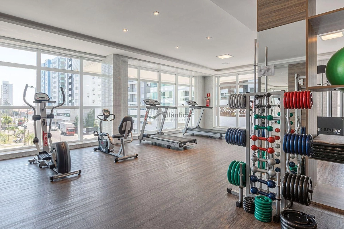 8ª foto do condomínio