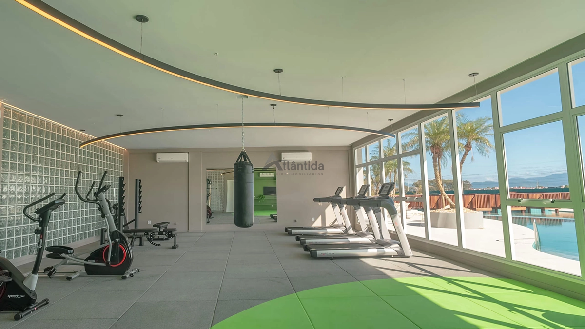 9ª foto do condomínio