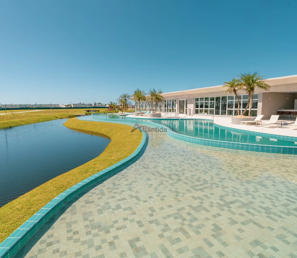 18ª foto do condomínio