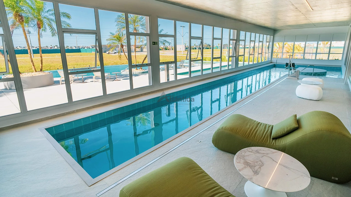 6ª foto do condomínio