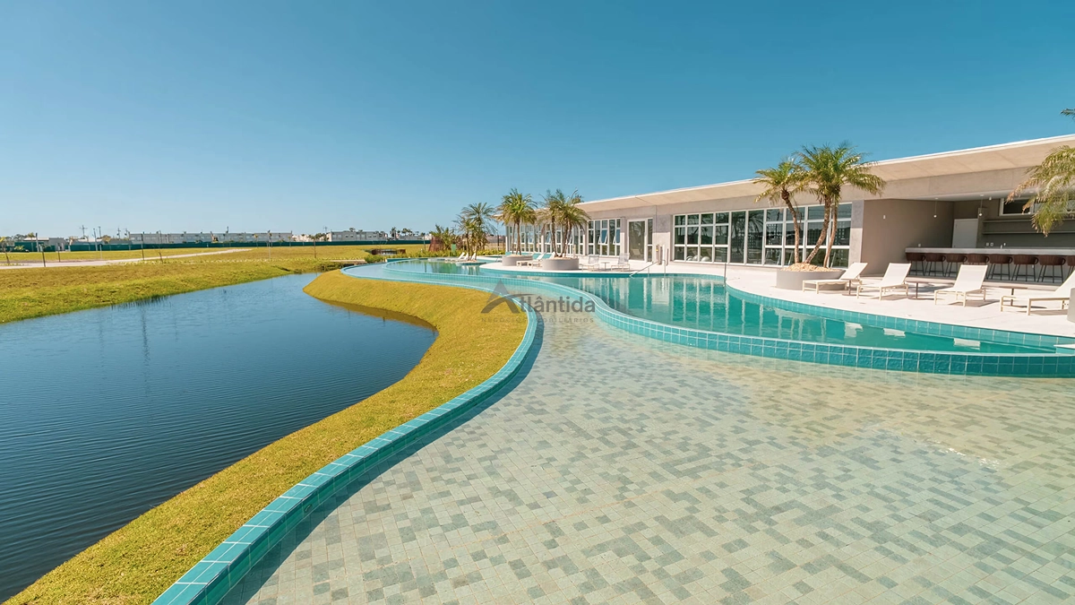 15ª foto do condomínio