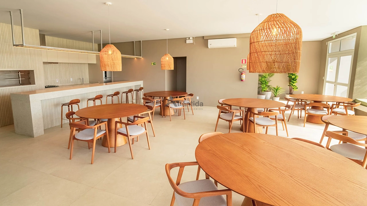 4ª foto do condomínio