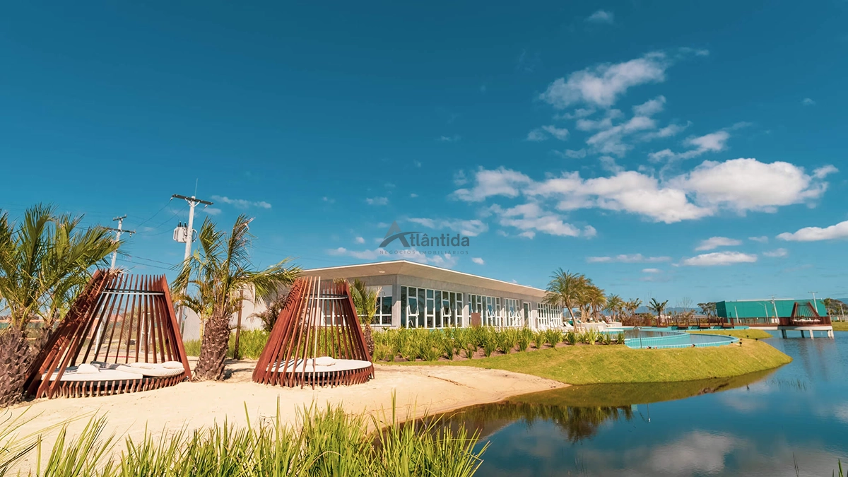 13ª foto do condomínio