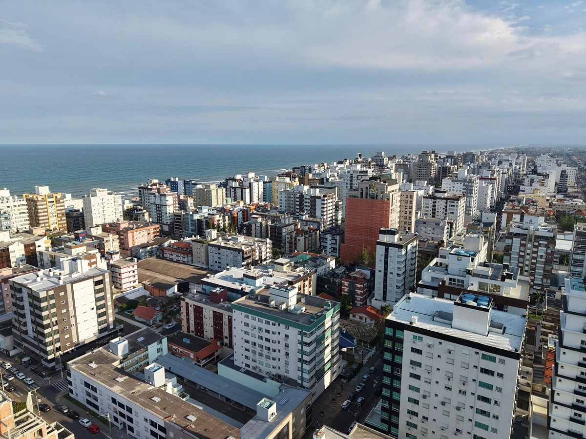 4ª foto do condomínio