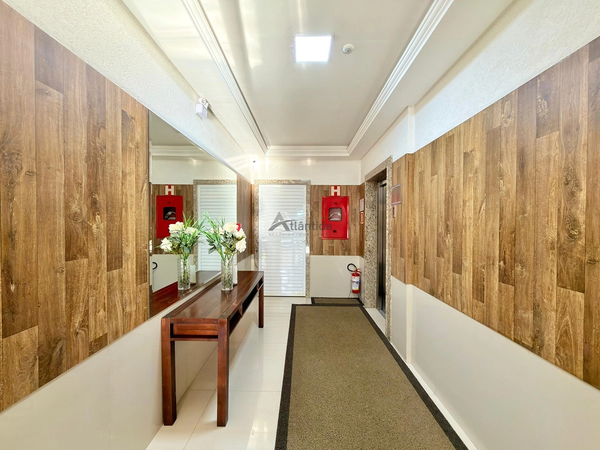 5ª foto do condomínio