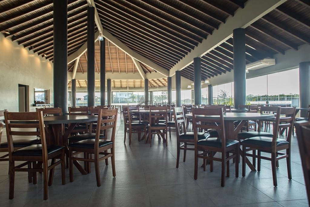 24ª foto do condomínio