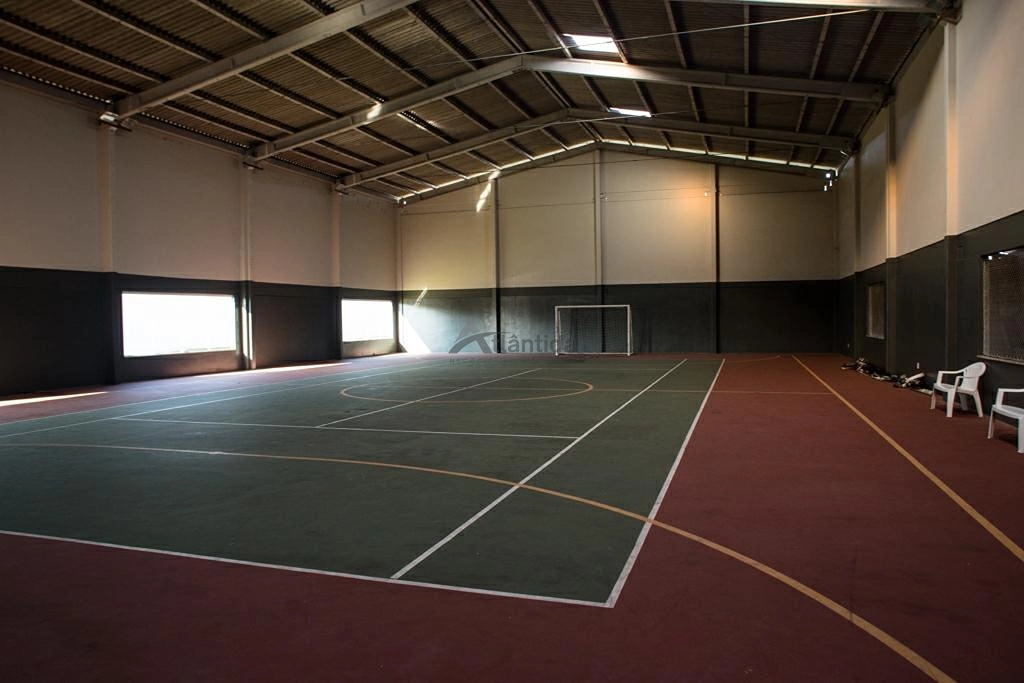 12ª foto do condomínio