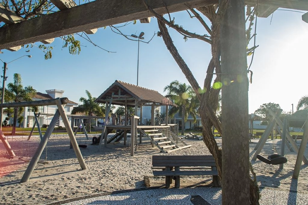 23ª foto do condomínio