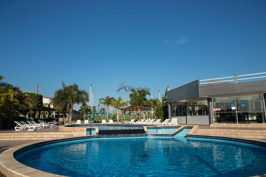 22ª foto do condomínio