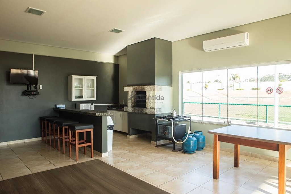 9ª foto do condomínio