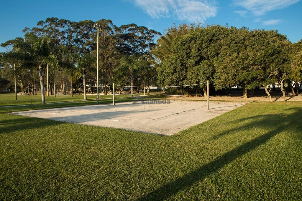 20ª foto do condomínio