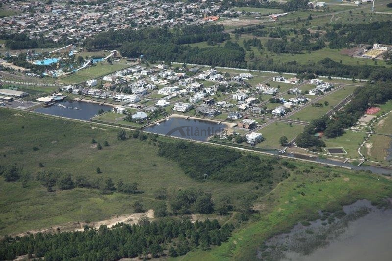 21ª foto do condomínio