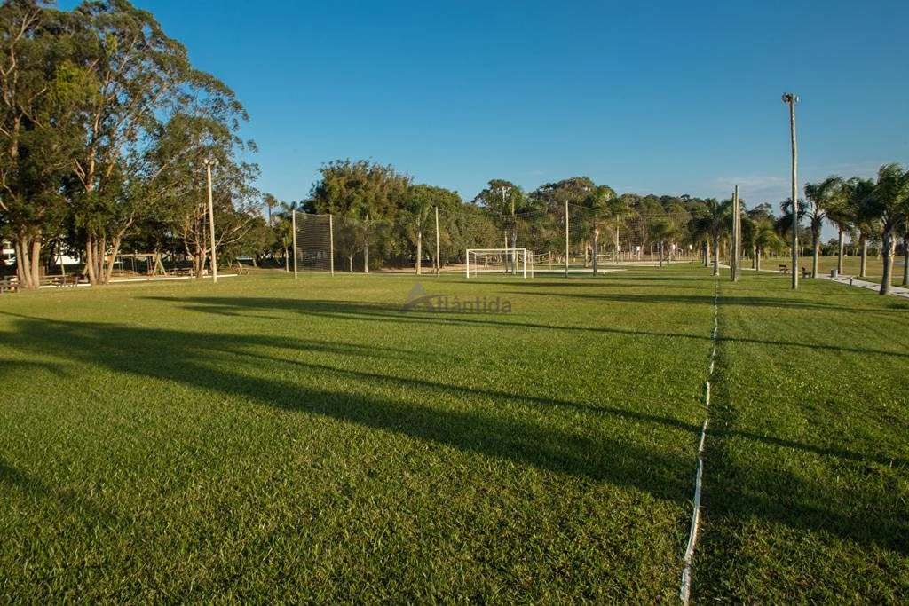 4ª foto do condomínio