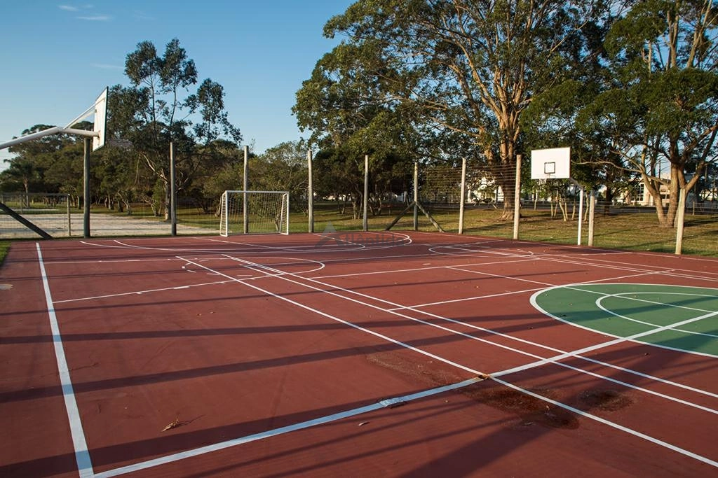 10ª foto do condomínio