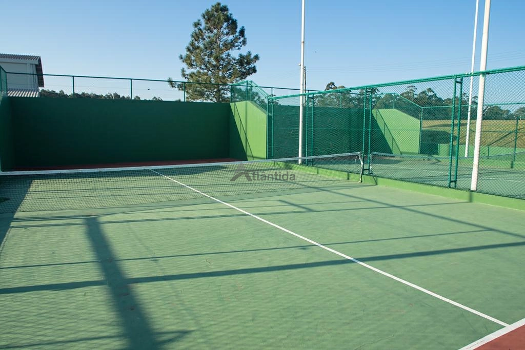 19ª foto do condomínio