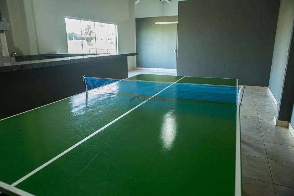 17ª foto do condomínio