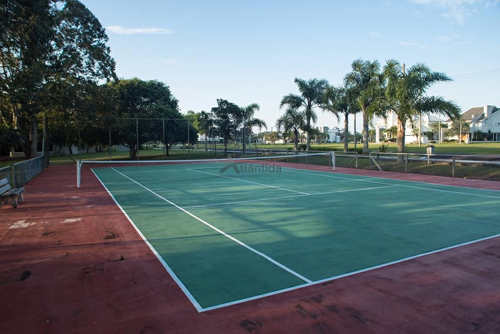 5ª foto do condomínio