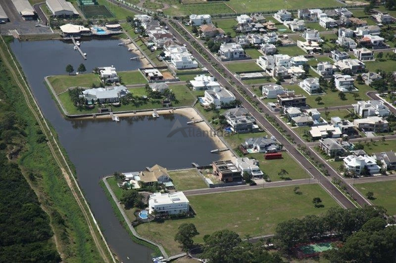 15ª foto do condomínio