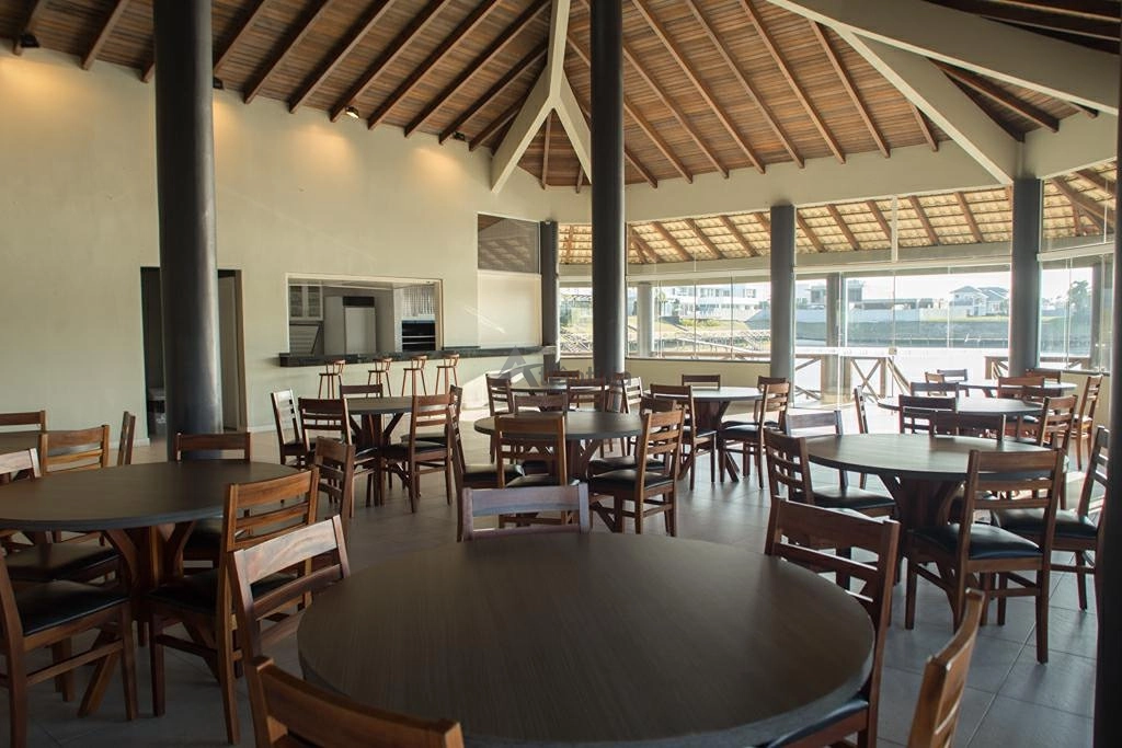 16ª foto do condomínio