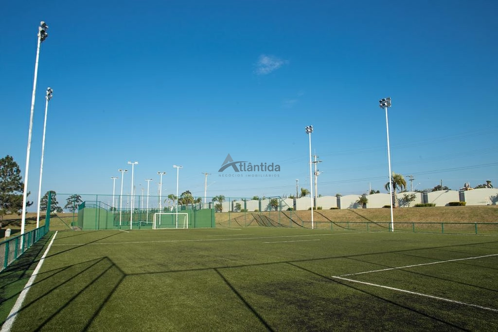 8ª foto do condomínio